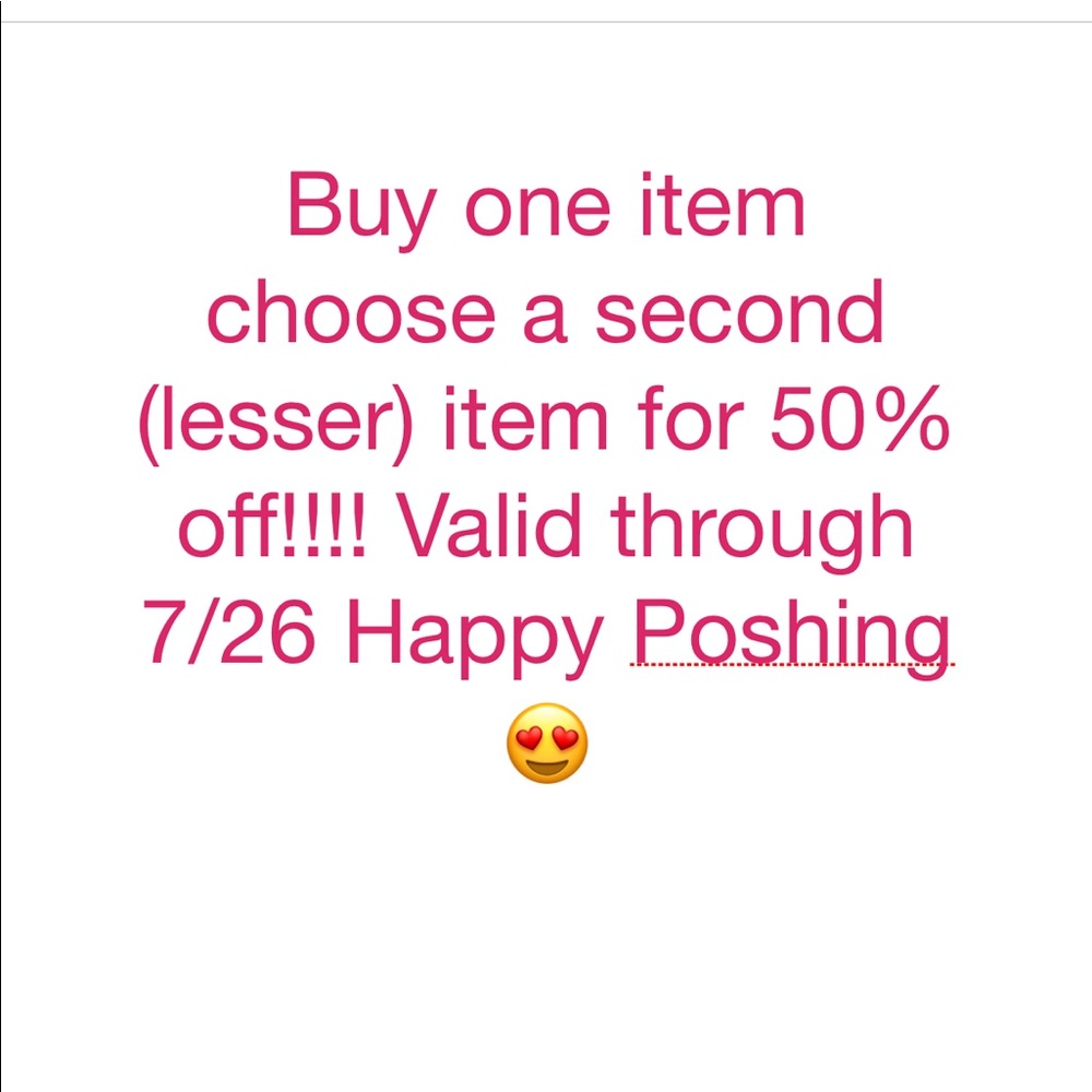 Sale!